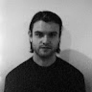 Meet your Posher, Matt